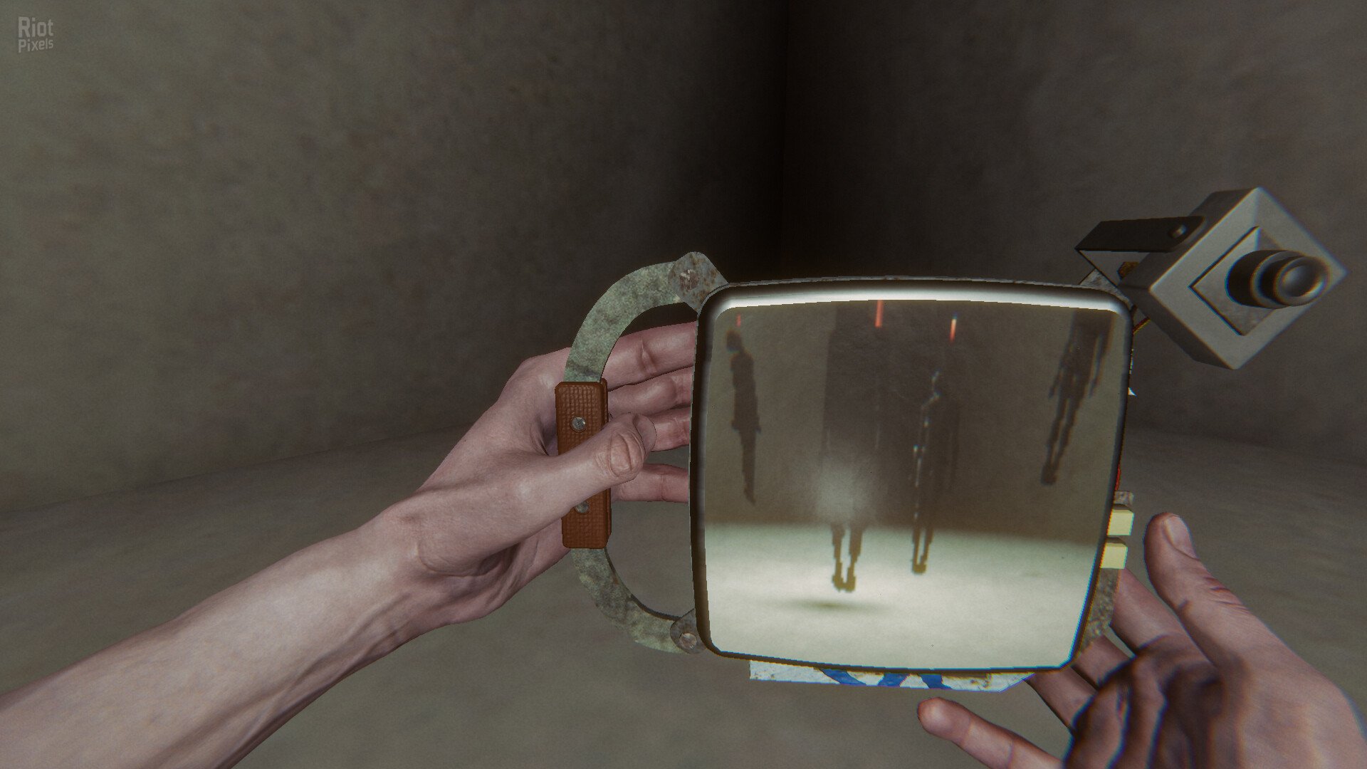 [2]-The Proponent Download