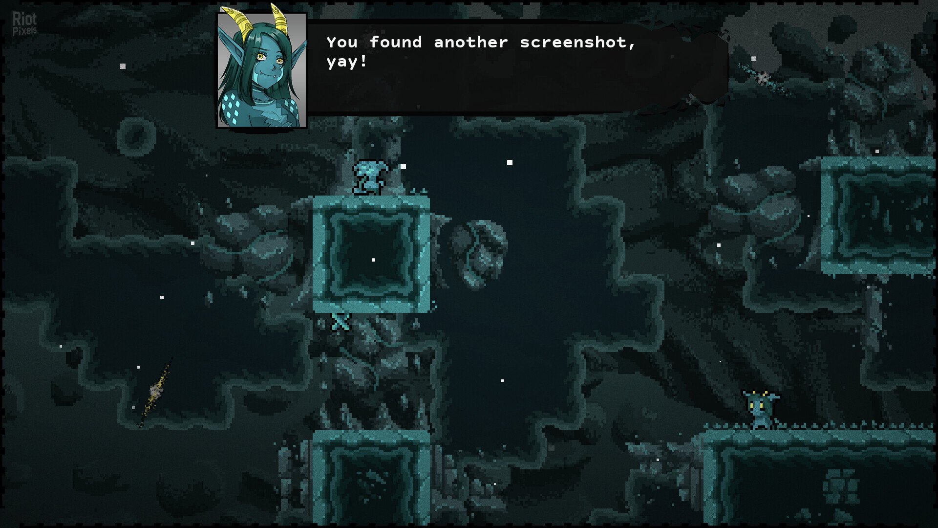 [5]-We are Eva + Bonus OST Download