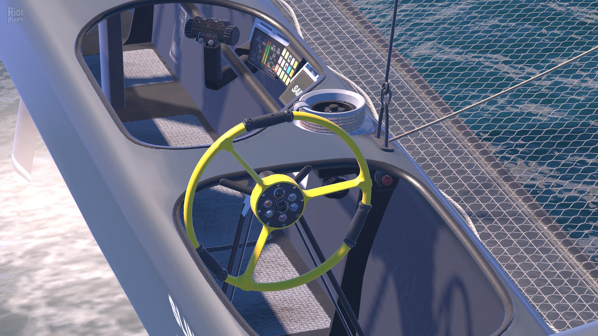 [2]-Hydrofoil Generation + Windows 7 Fix Download