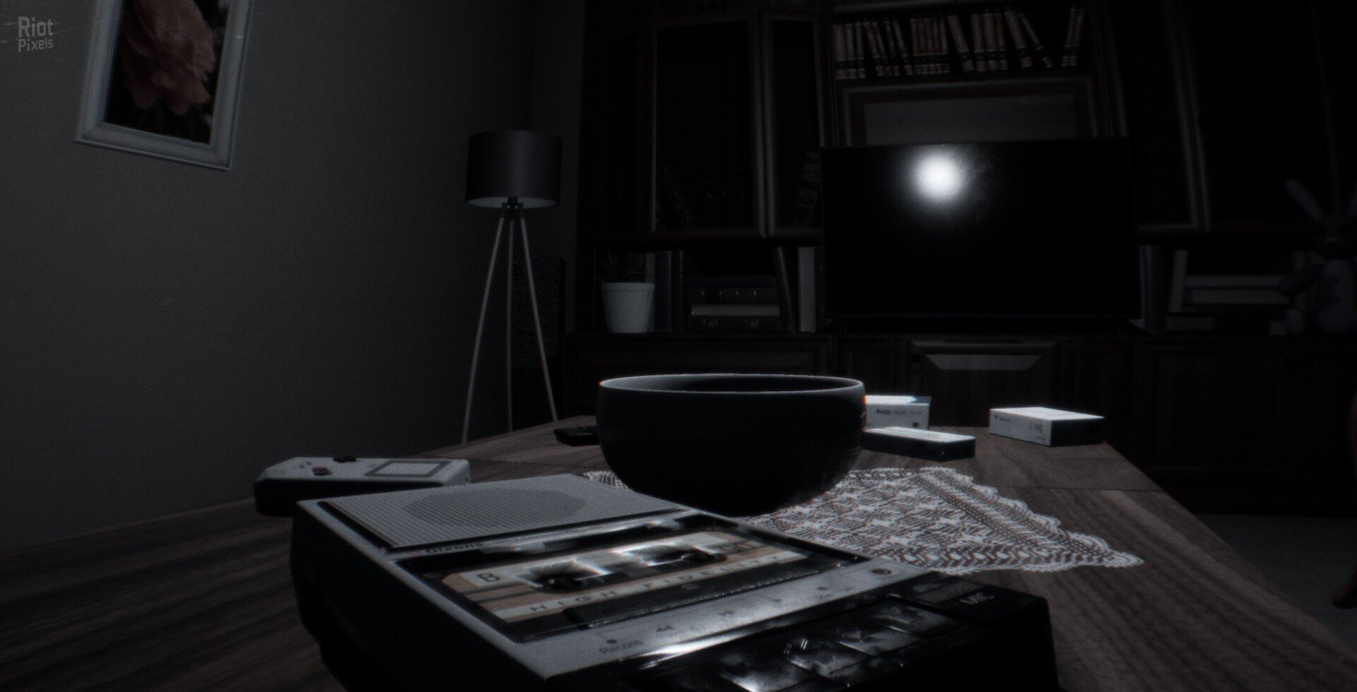 [2]-Chaperone Download