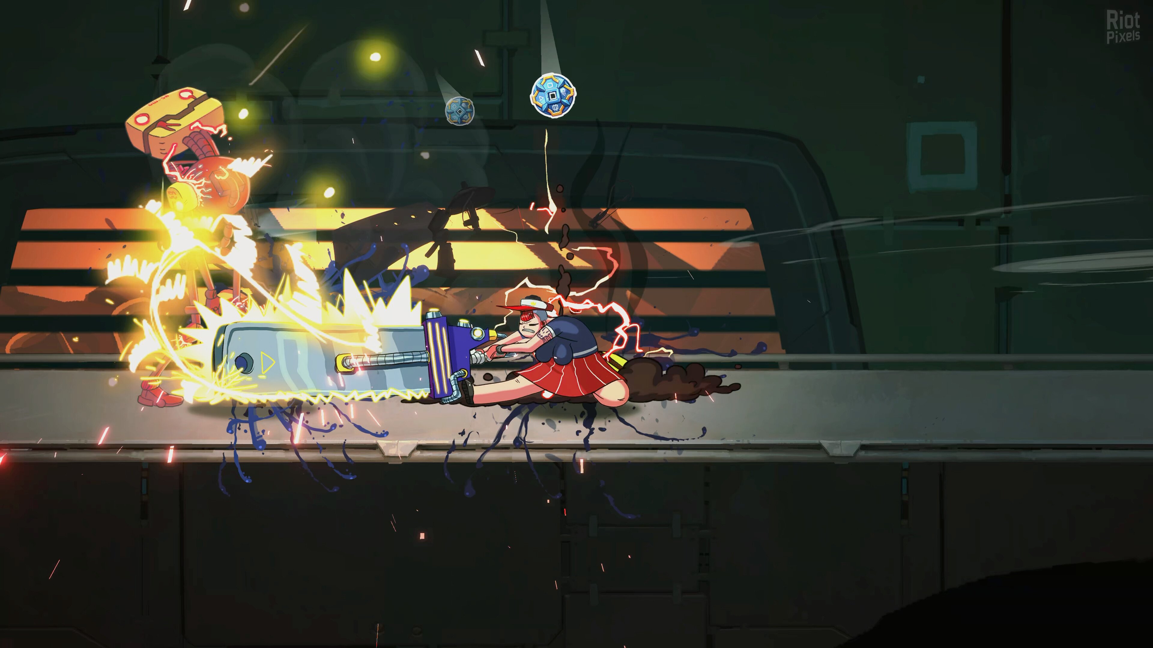 [11]-Cookie Cutter Download