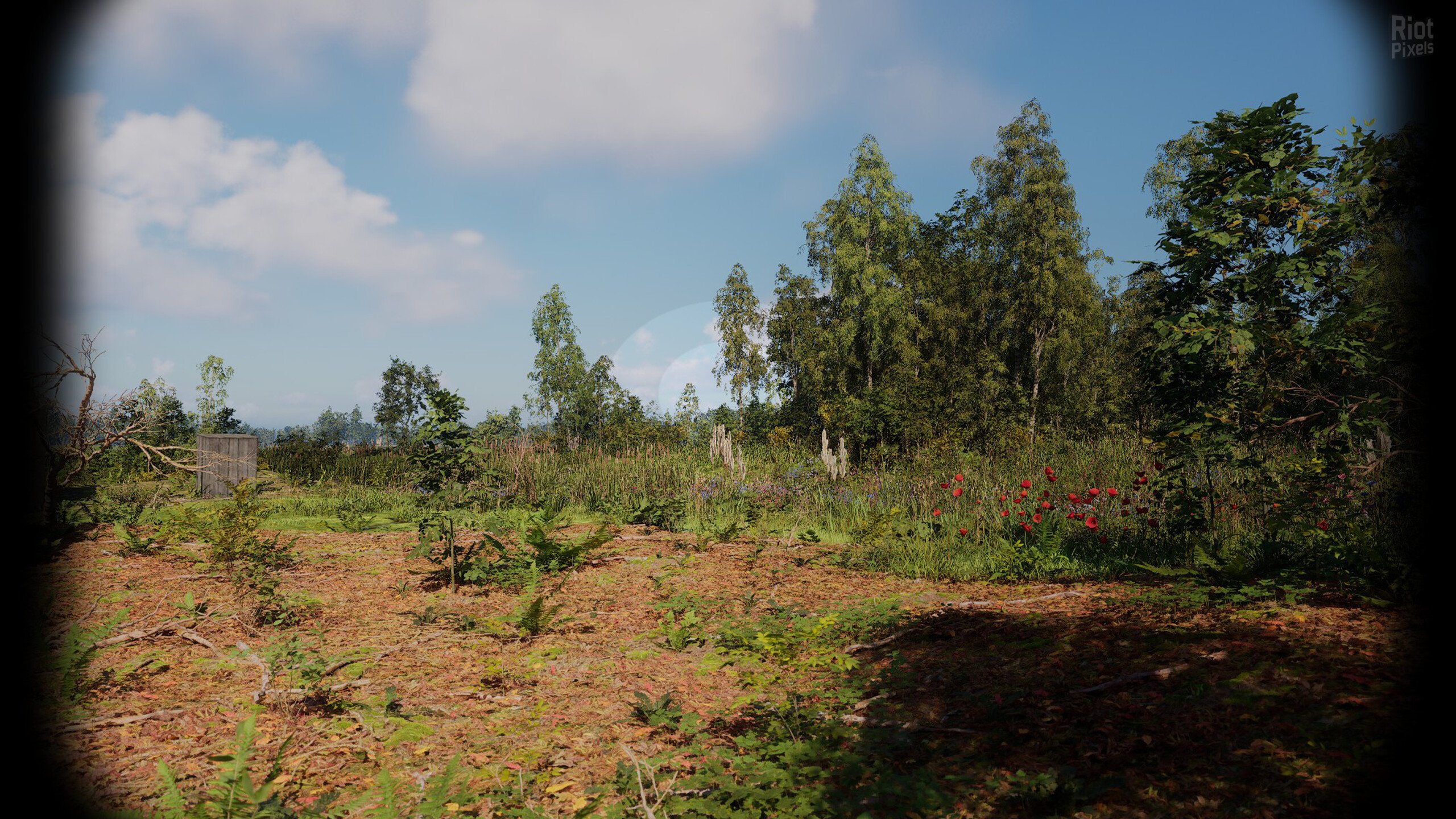 [13]-Russian Soul Simulator Download