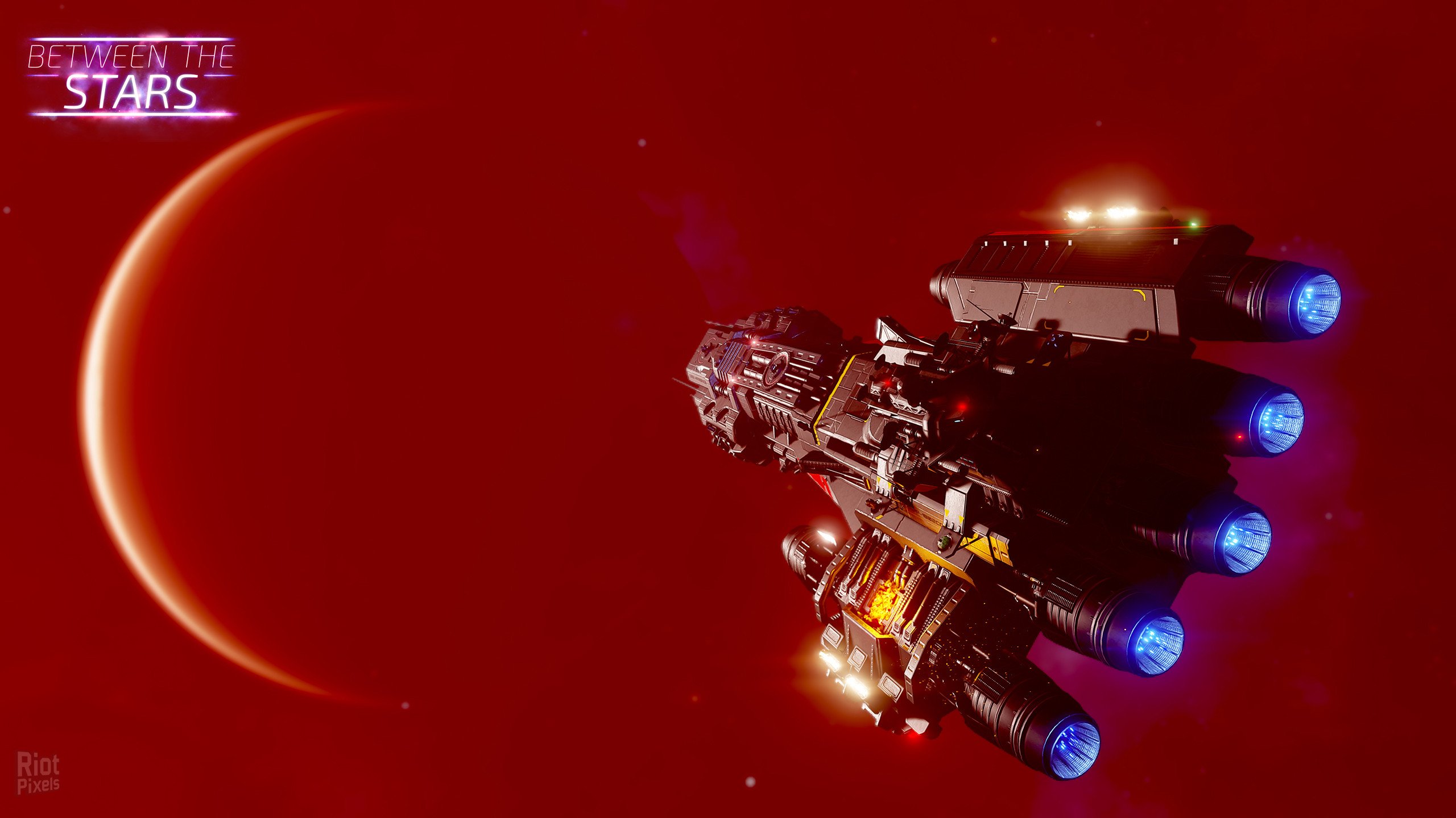 [15]-Between the Stars – v1.0.0.2 + Bonus Soundtrack Download