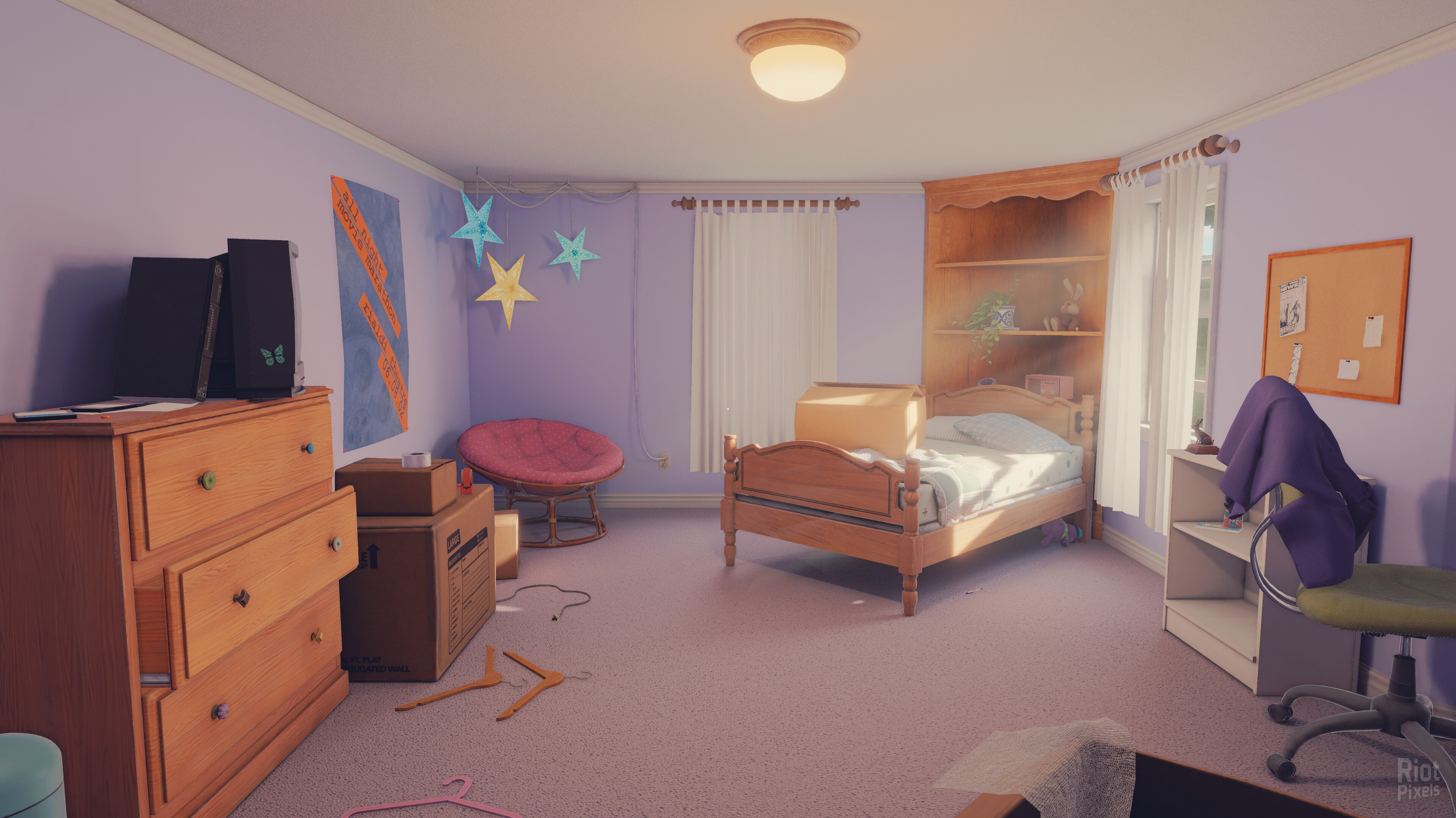 [2]-Open Roads Download