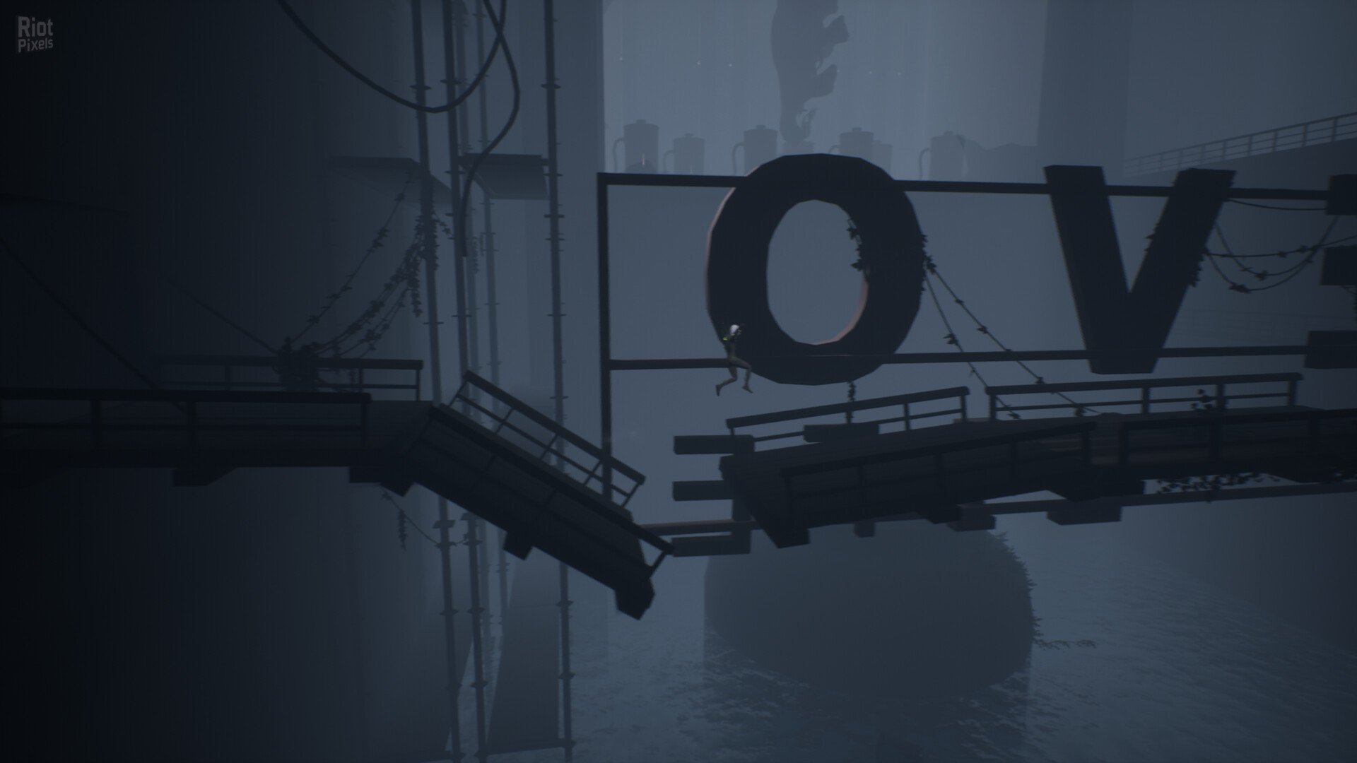 [3]-One Last Breath + Windows 7 Fix Download