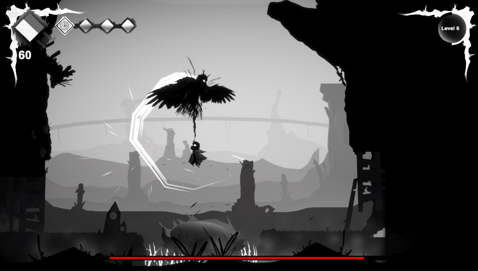 [8]-Pre Dusk Download