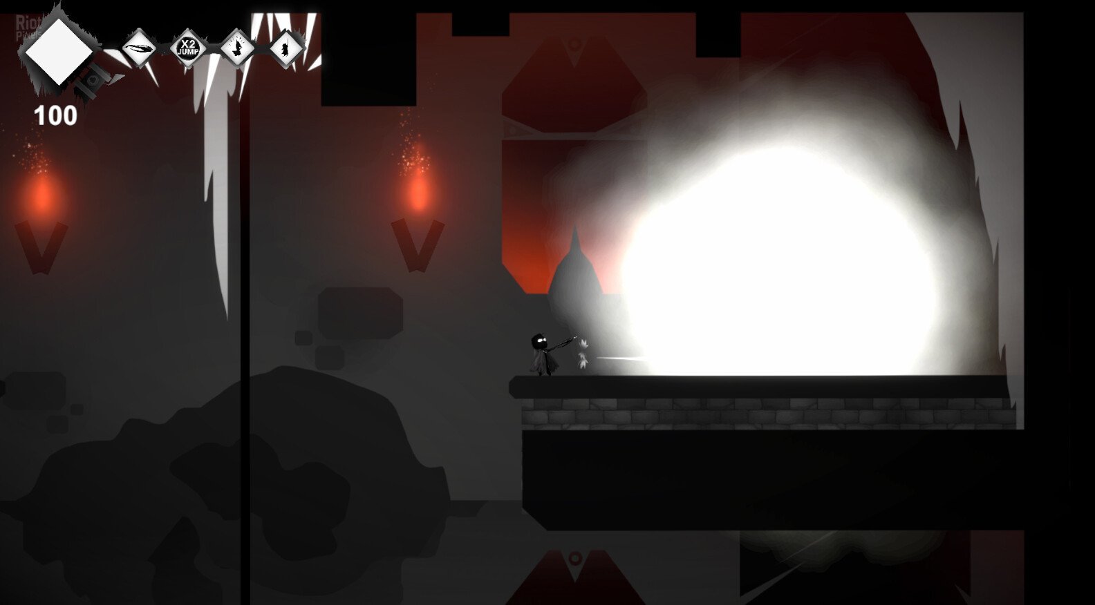 [14]-Pre Dusk Download