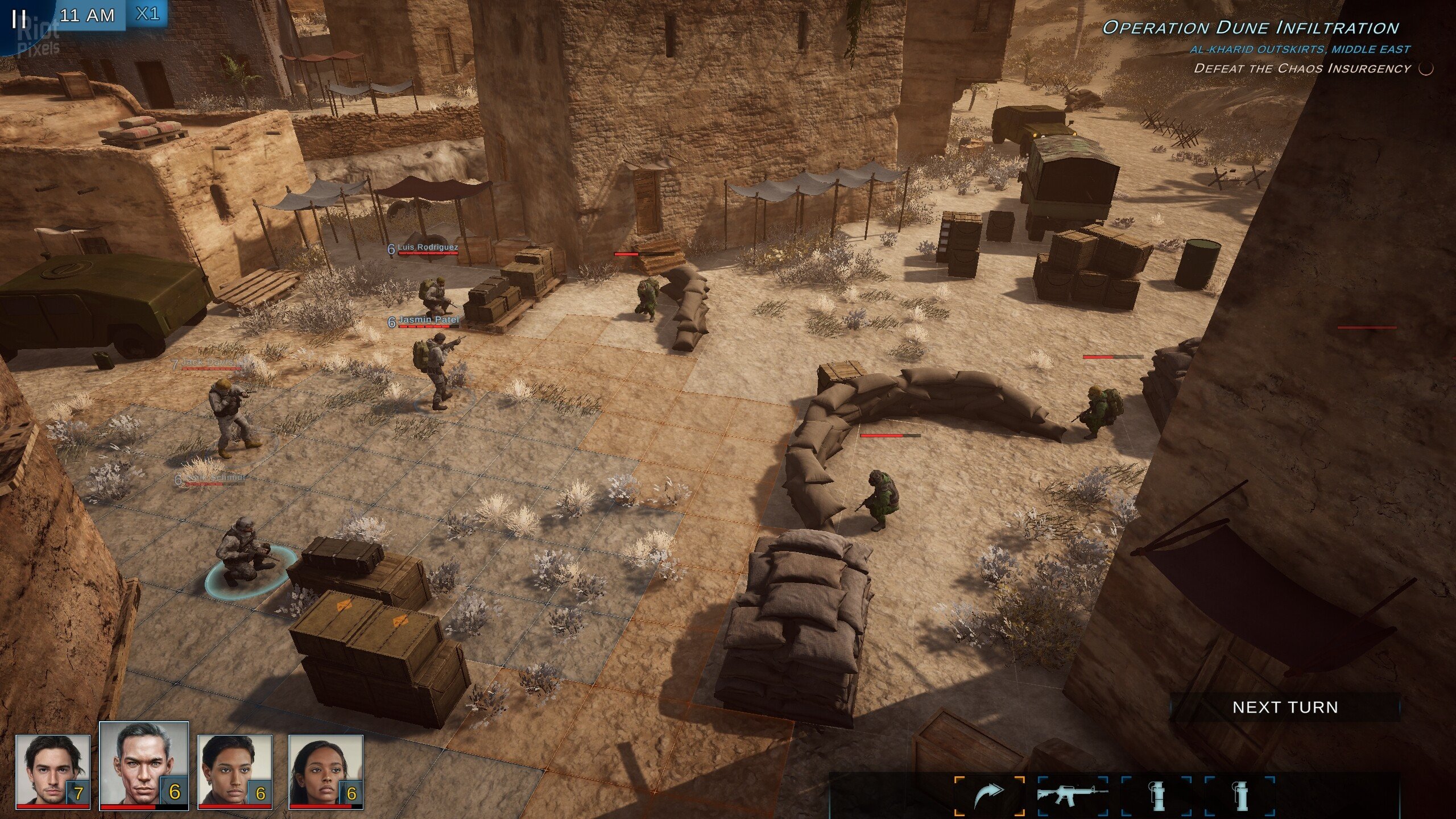 [3]-SCP Operations – v1.0.0:73 Download