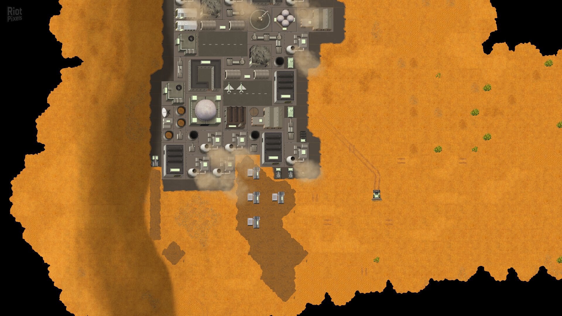 [9]-Shrot – v1.2 + Bonus Soundtrack Download