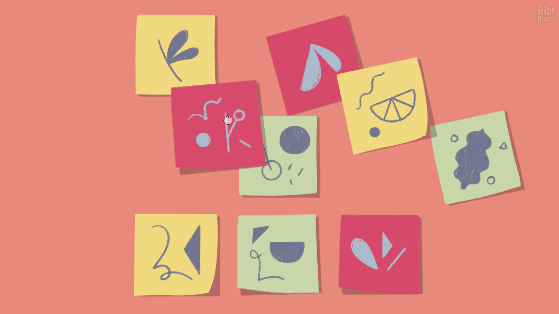 [7]-A Little to the Left: Extra Tidy Bundle – v3.0.14 + 2 DLCs Download