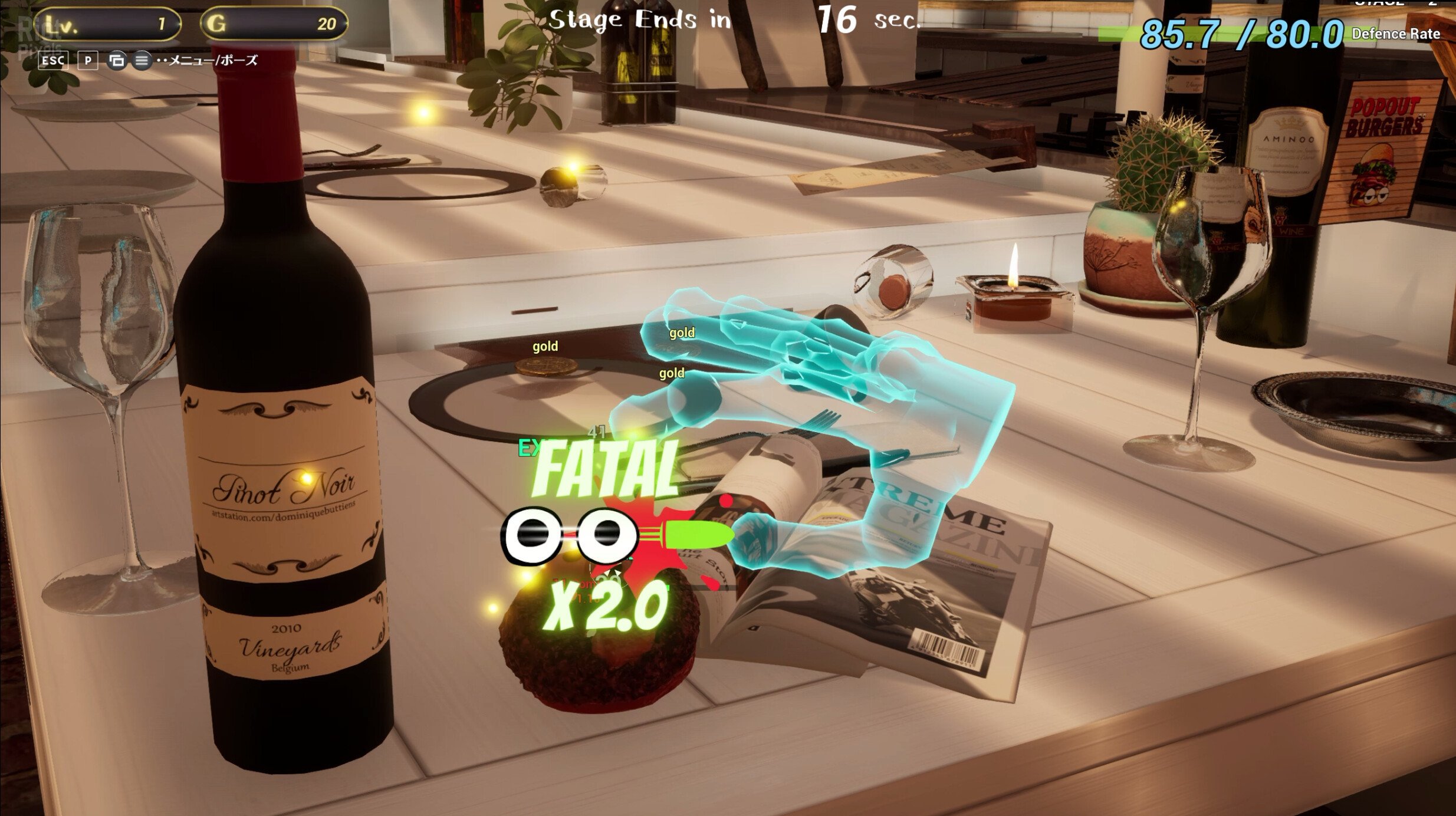 [10]-Decopins2 – v2.2.2 Download