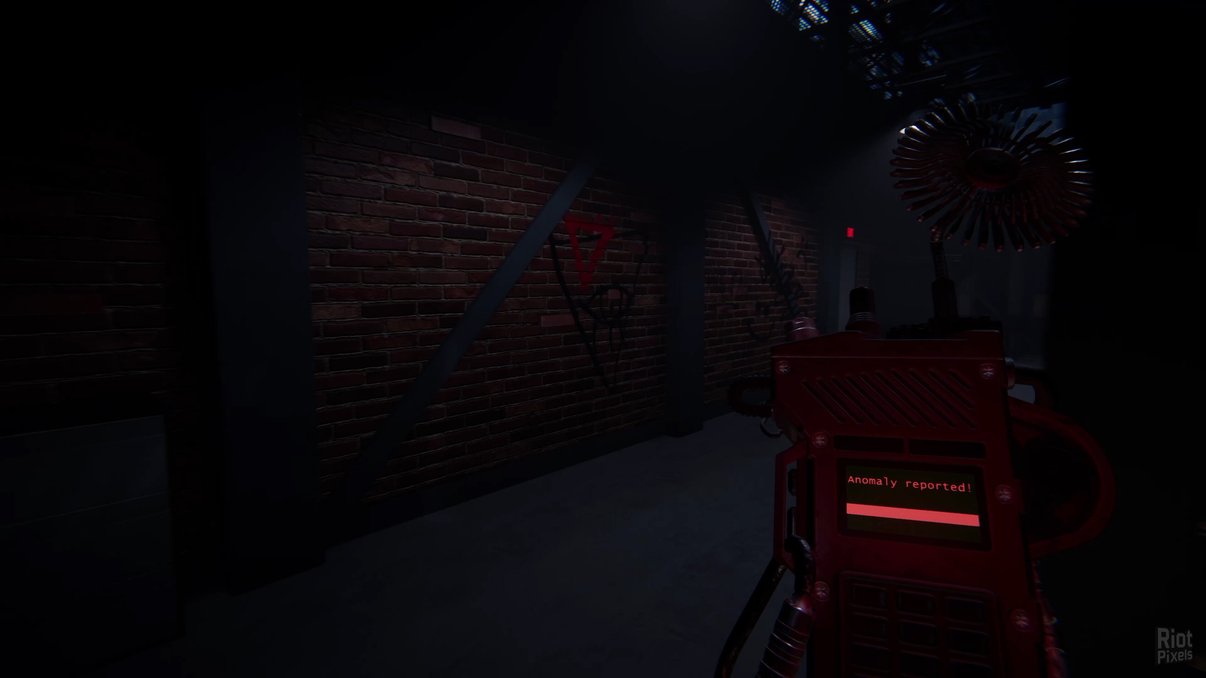 [6]-Shift 87 – v1.0f8 Download