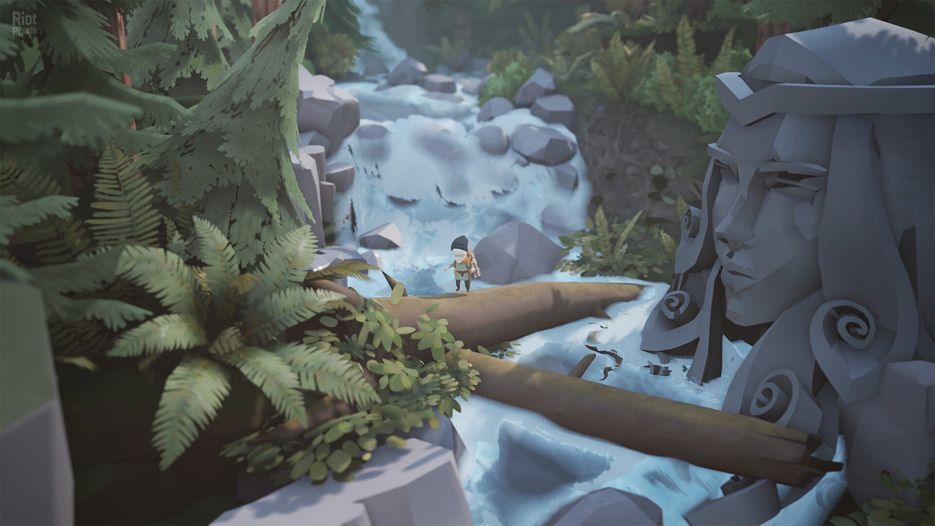 [7]-Selfloss Download