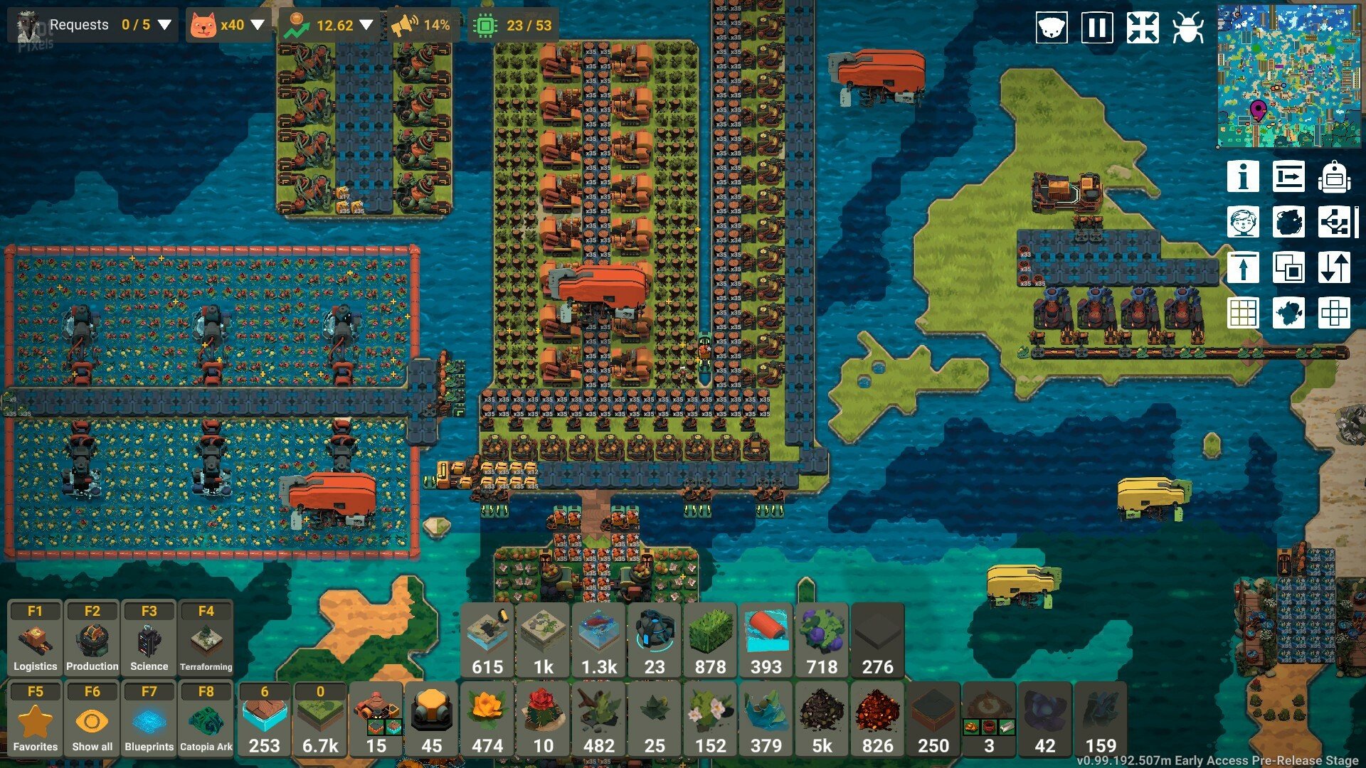 [8]-Learning Factory: Curious Mind Edition, v1.0.0.546 Release + Bonus Content Download