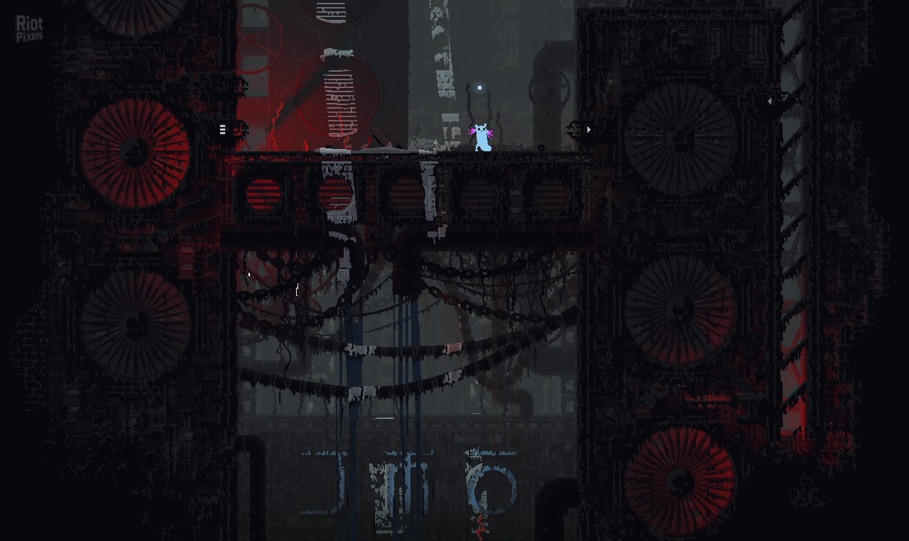 [3]-Rain World: Deluxe Edition, v1.10.0 + 2 DLCs + 3 Bonus OSTs Download