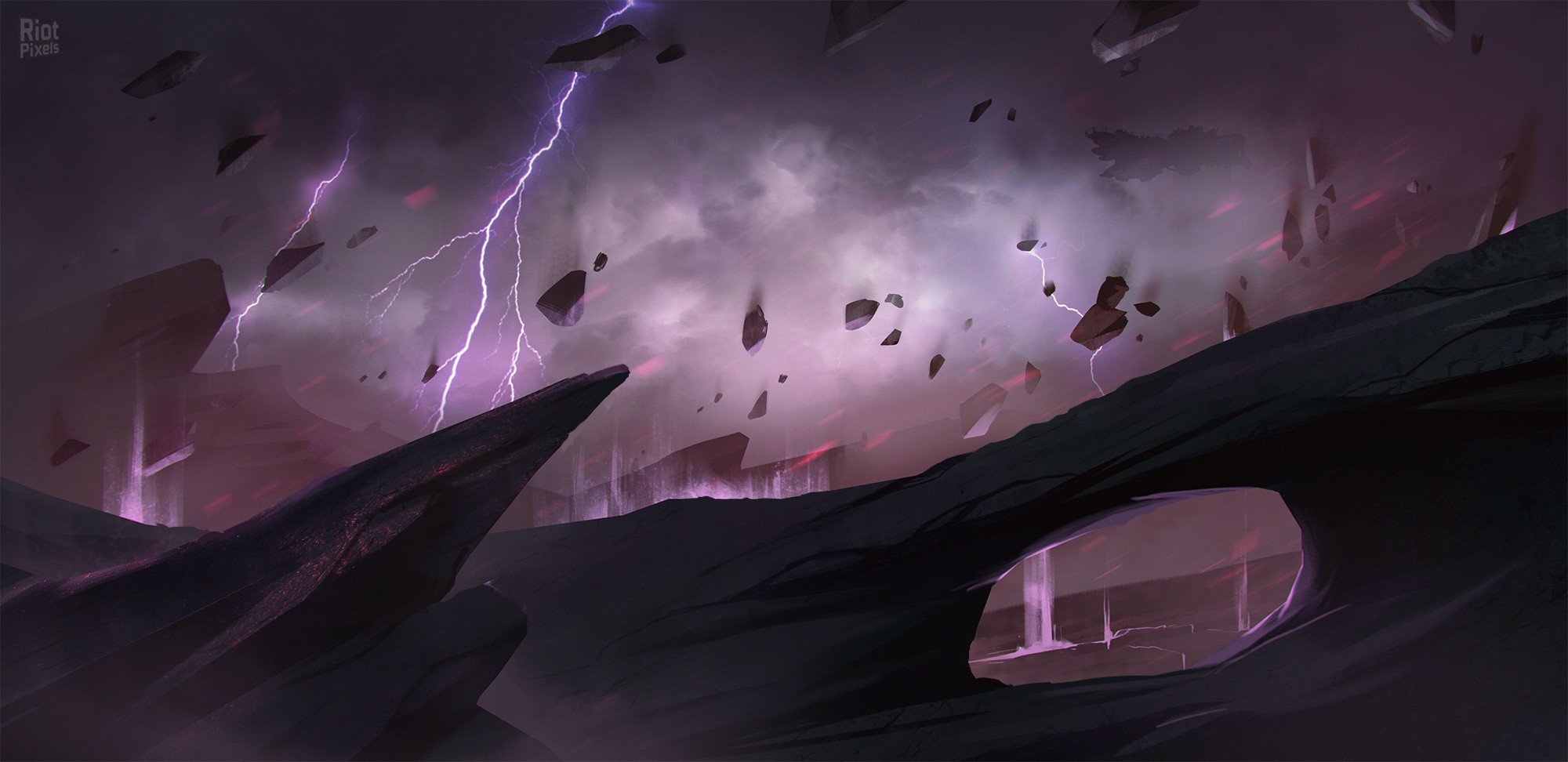 [20]-Dark Envoy: Director’s Cut – Supporter Edition, v1.6.1.73592 + Bonus Content Download