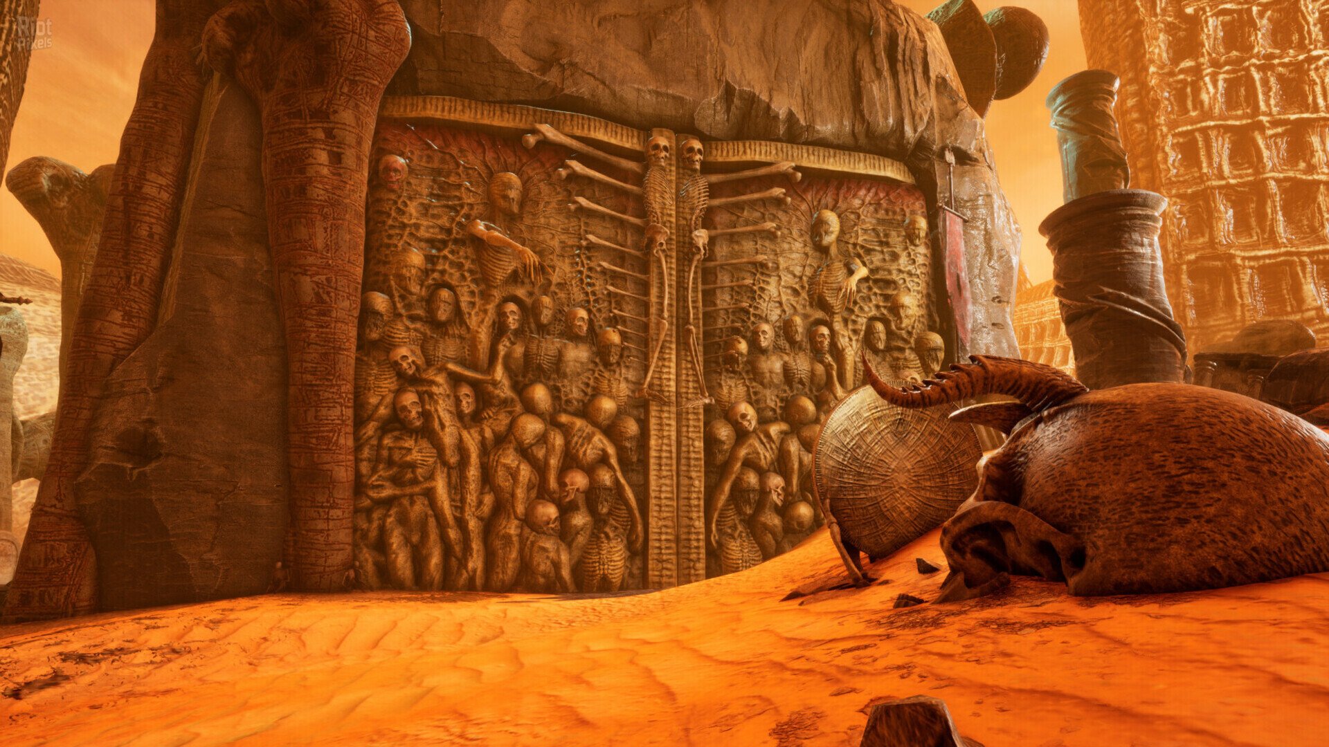 [12]-Necrophosis Download