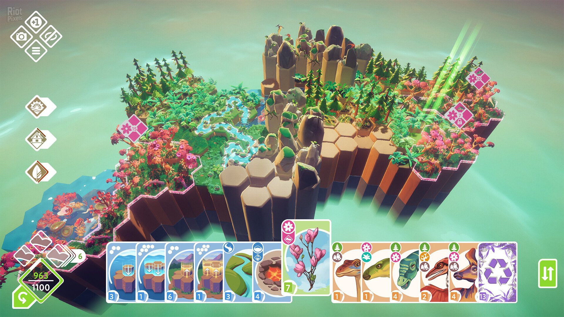 [2]-Preserve – v1.0.1 Download