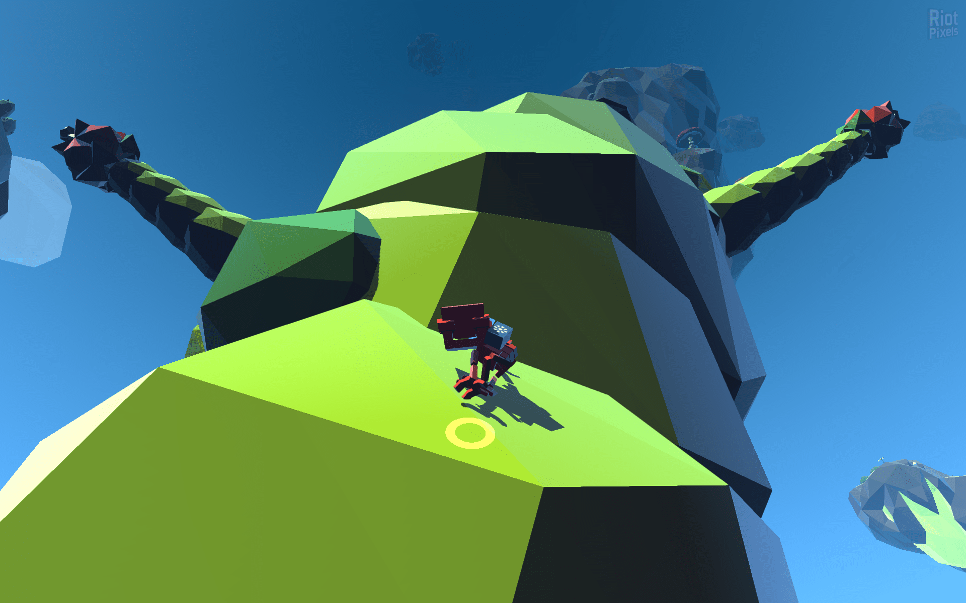 [9]-Grow Home Download