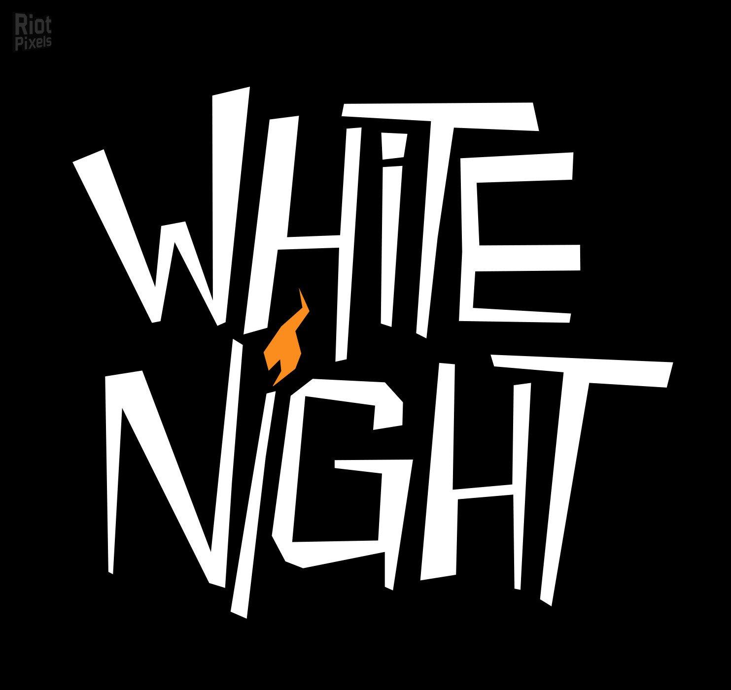 [21]-White Night Download