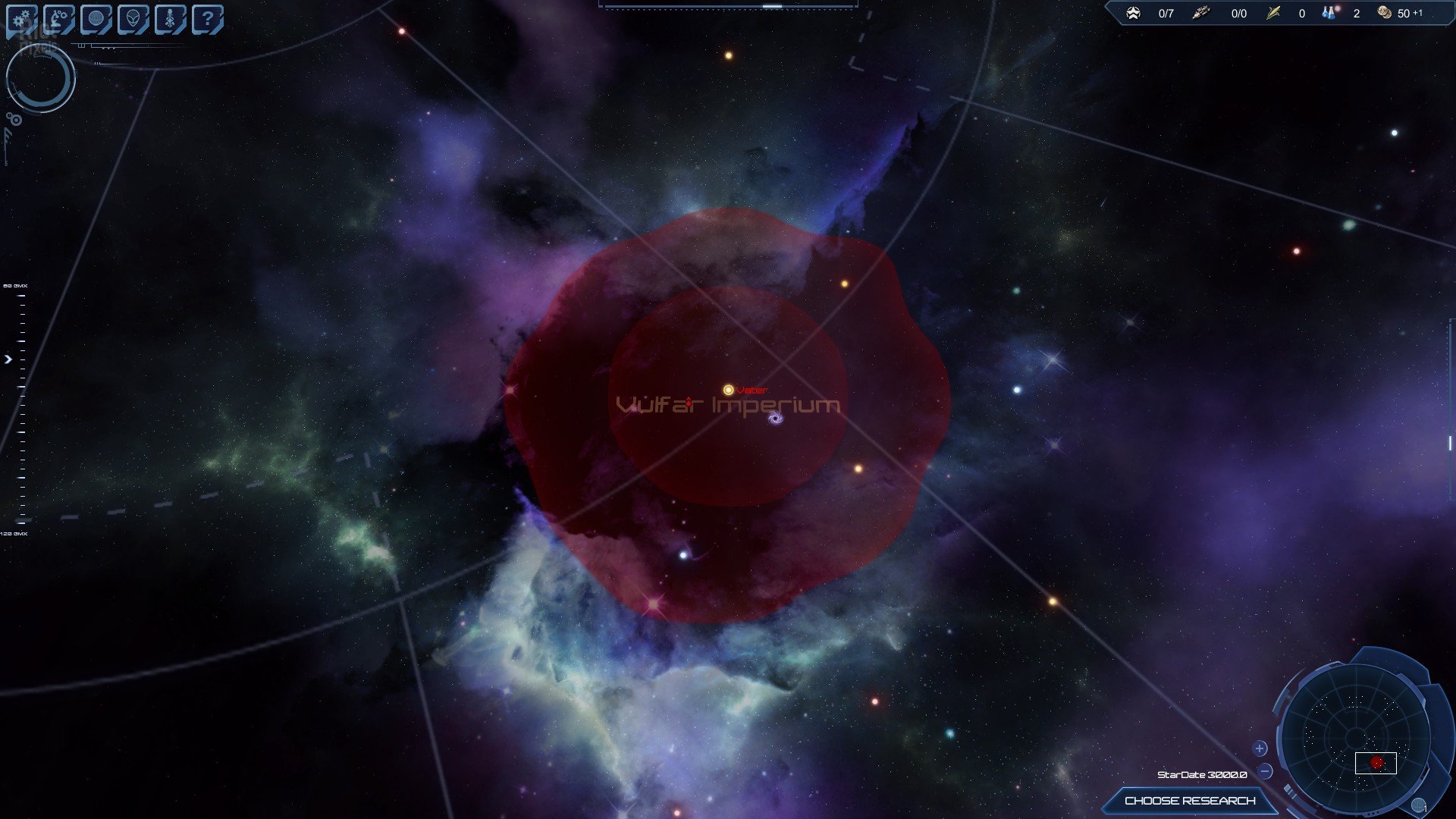 [7]-StarDrive 2: Digital Deluxe Edition v1.0b Download