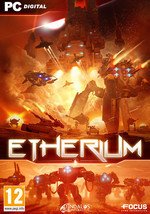 Etherium-HohohoGames