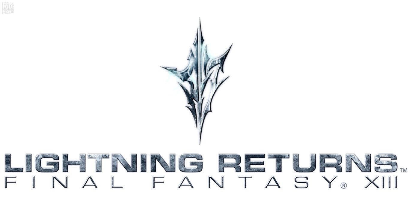 [17]-Lightning Returns: Final Fantasy XIII Download