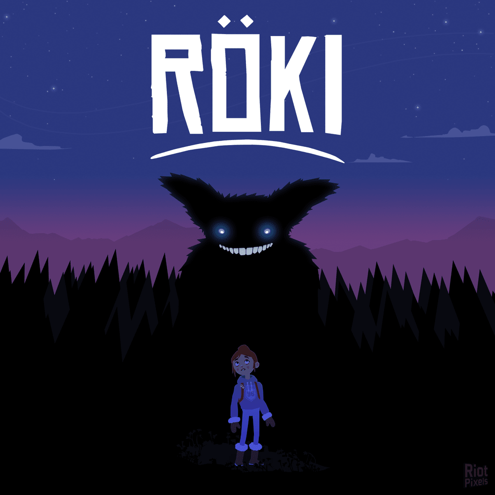 Röki-HohohoGames