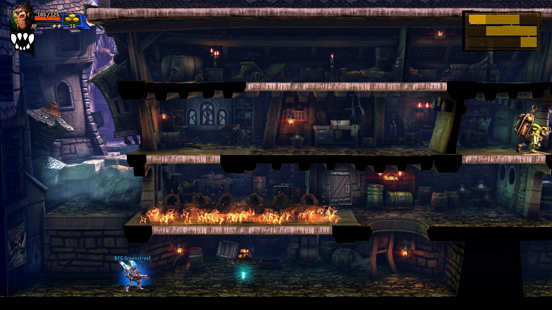 [6]-Rogue Stormers Download