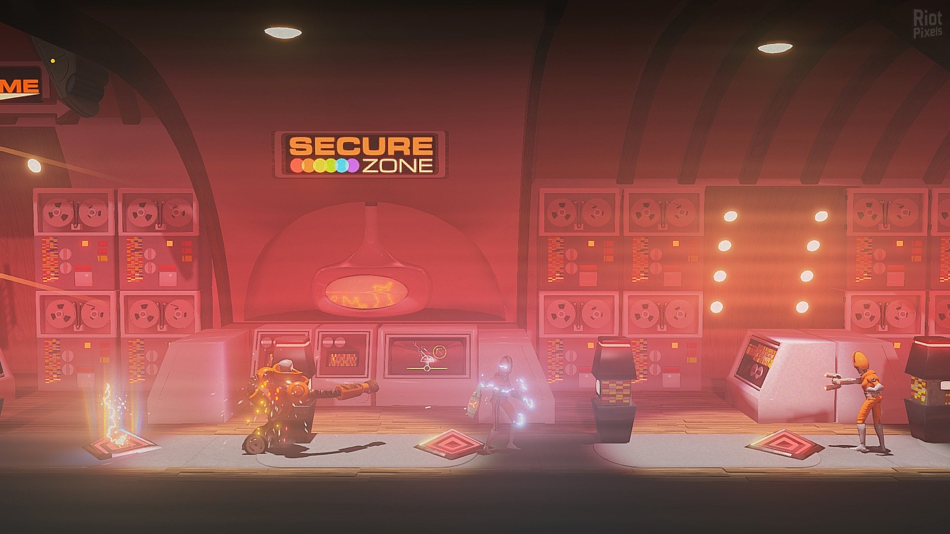 [13]-Headlander Download