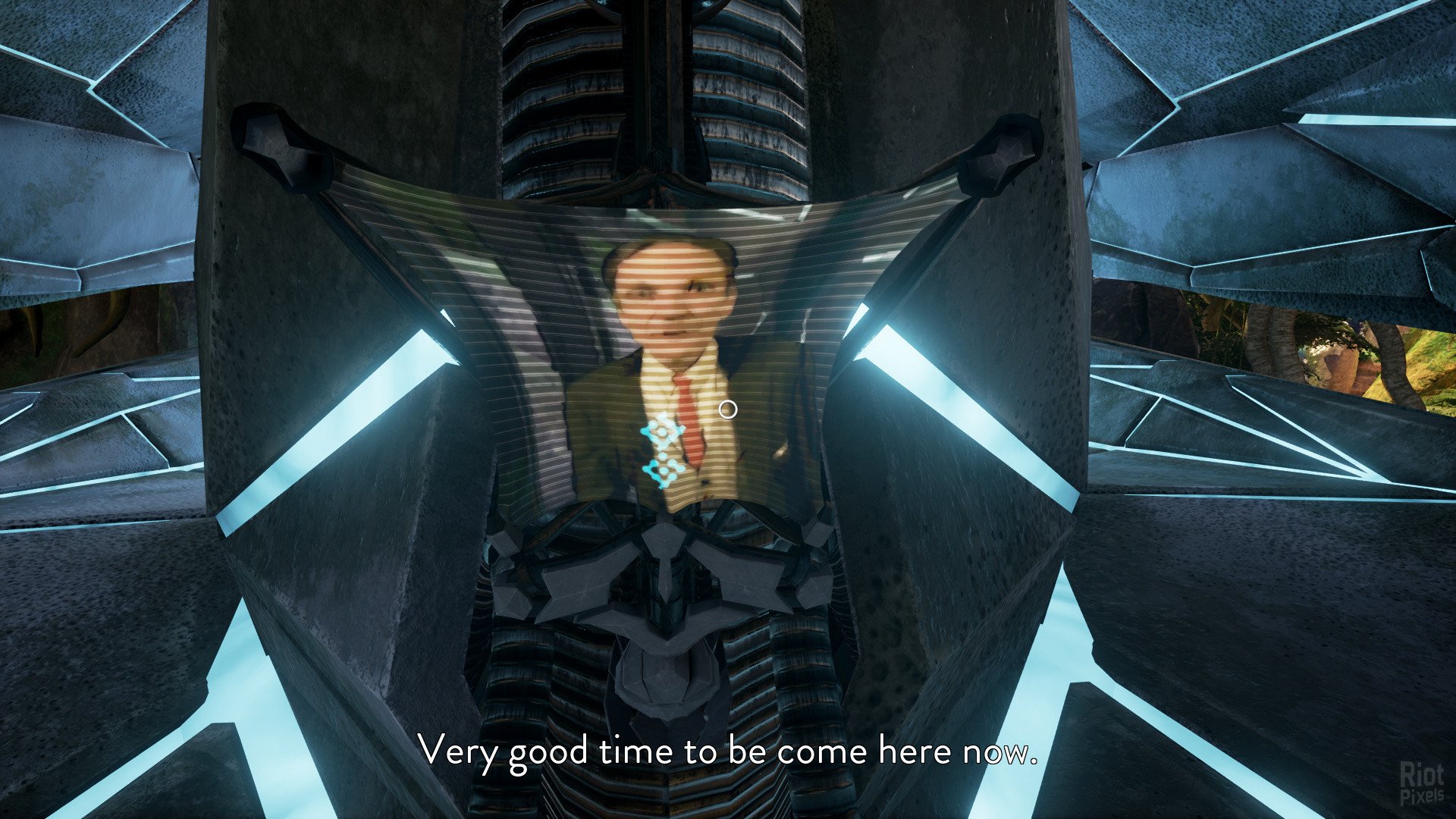 [4]-Obduction + Update 1 (Hot Fix) Download