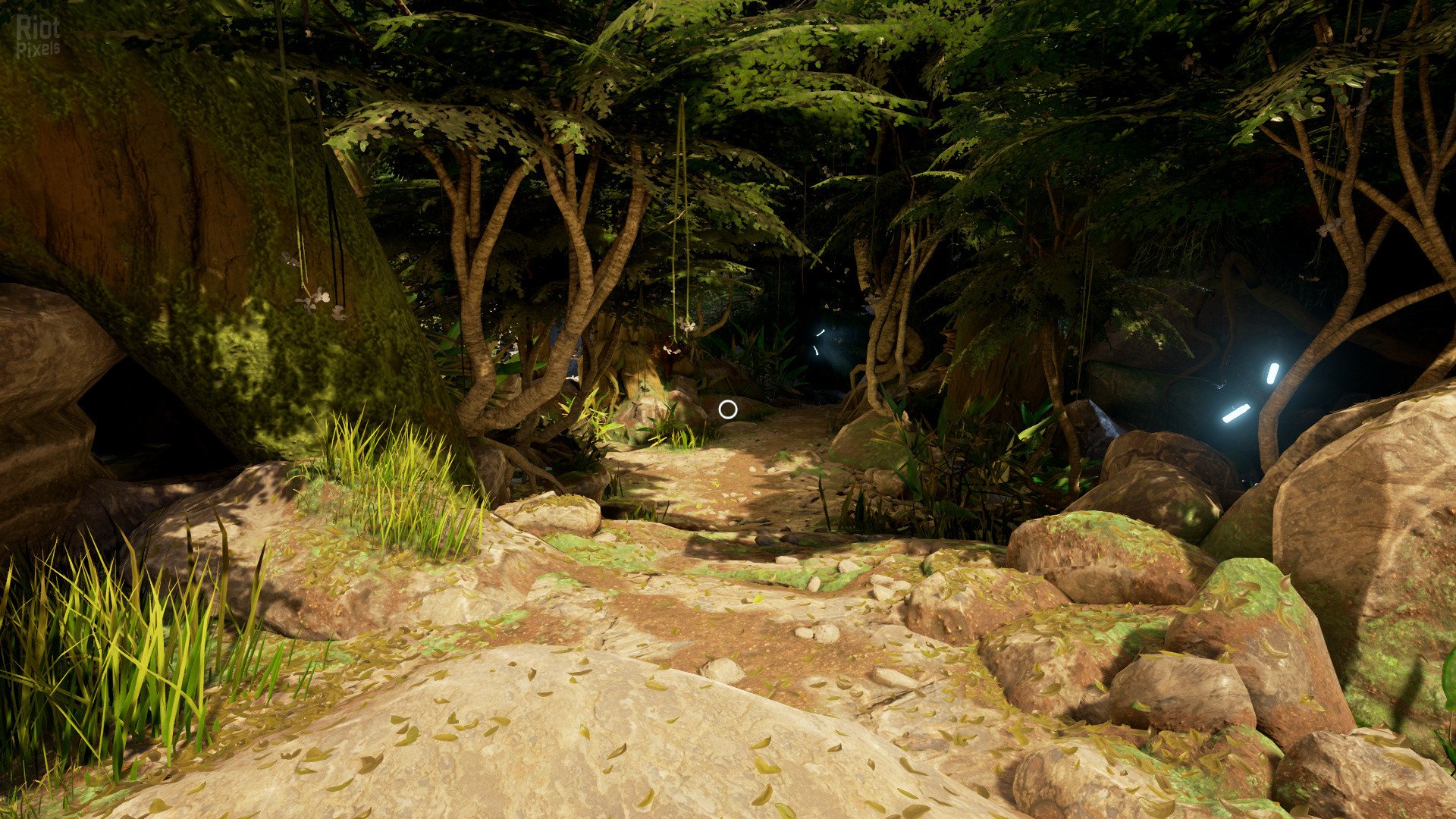 [7]-Obduction + Update 1 (Hot Fix) Download