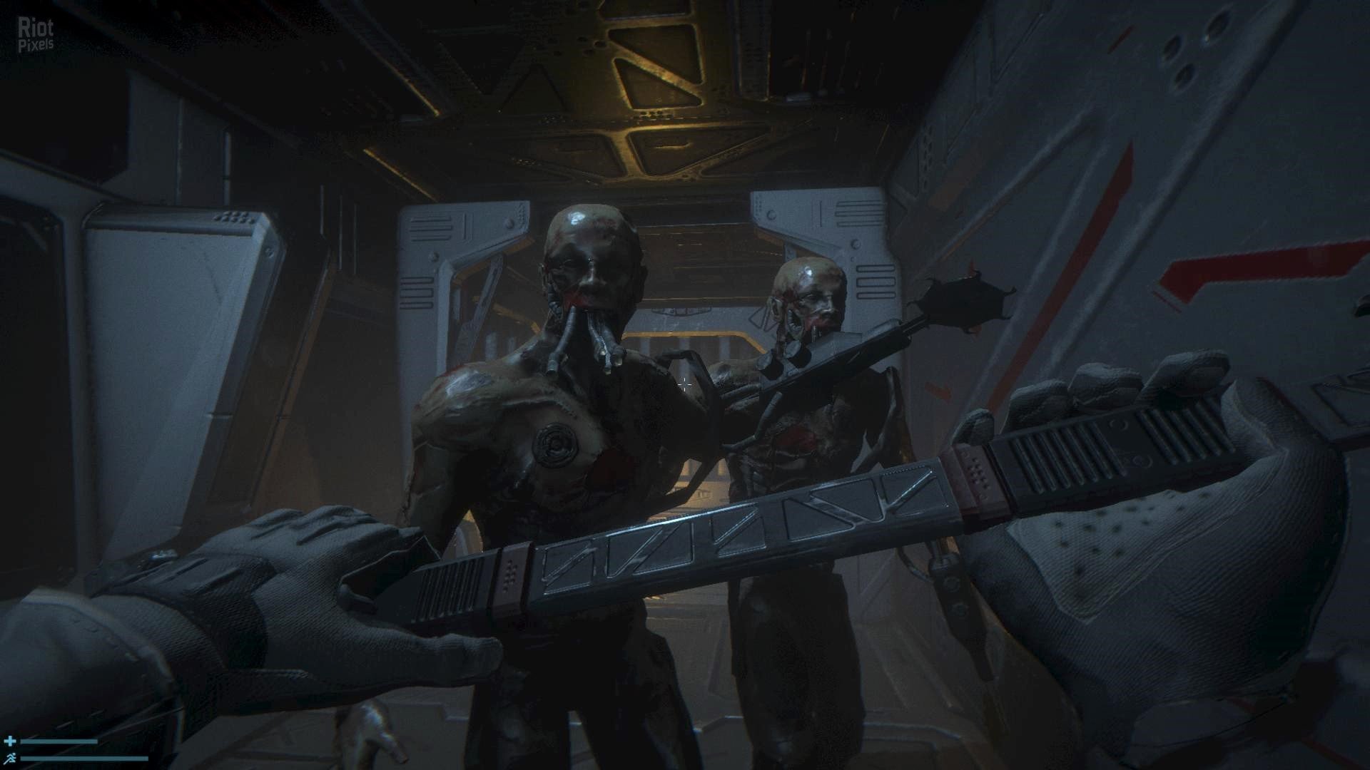 [8]-Syndrome v1.03f Download