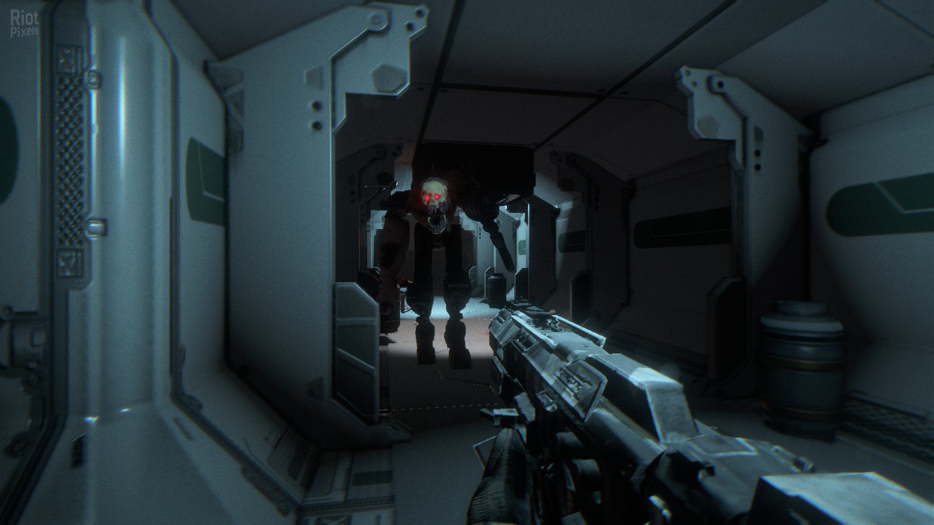 [11]-Syndrome v1.03f Download