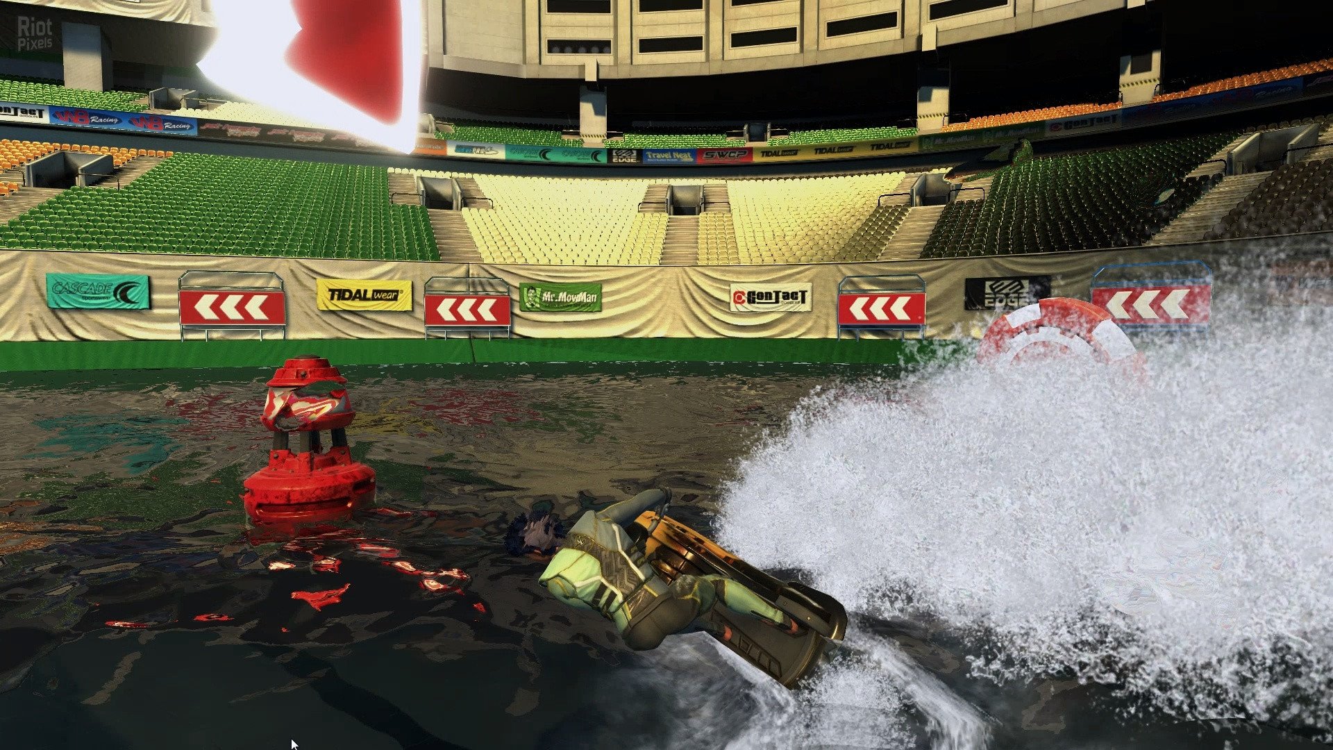 [3]-Aqua Moto Racing Utopia Download