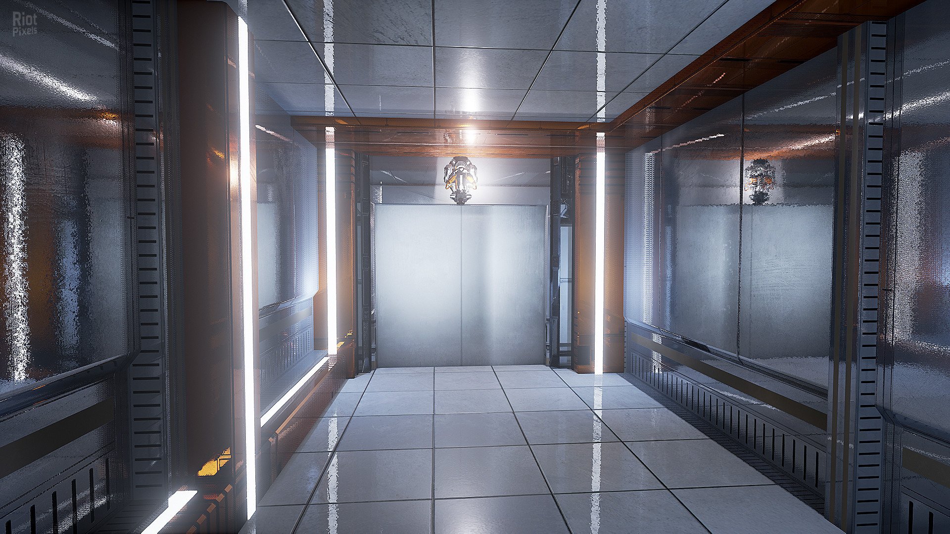 [10]-One Sole Purpose Download