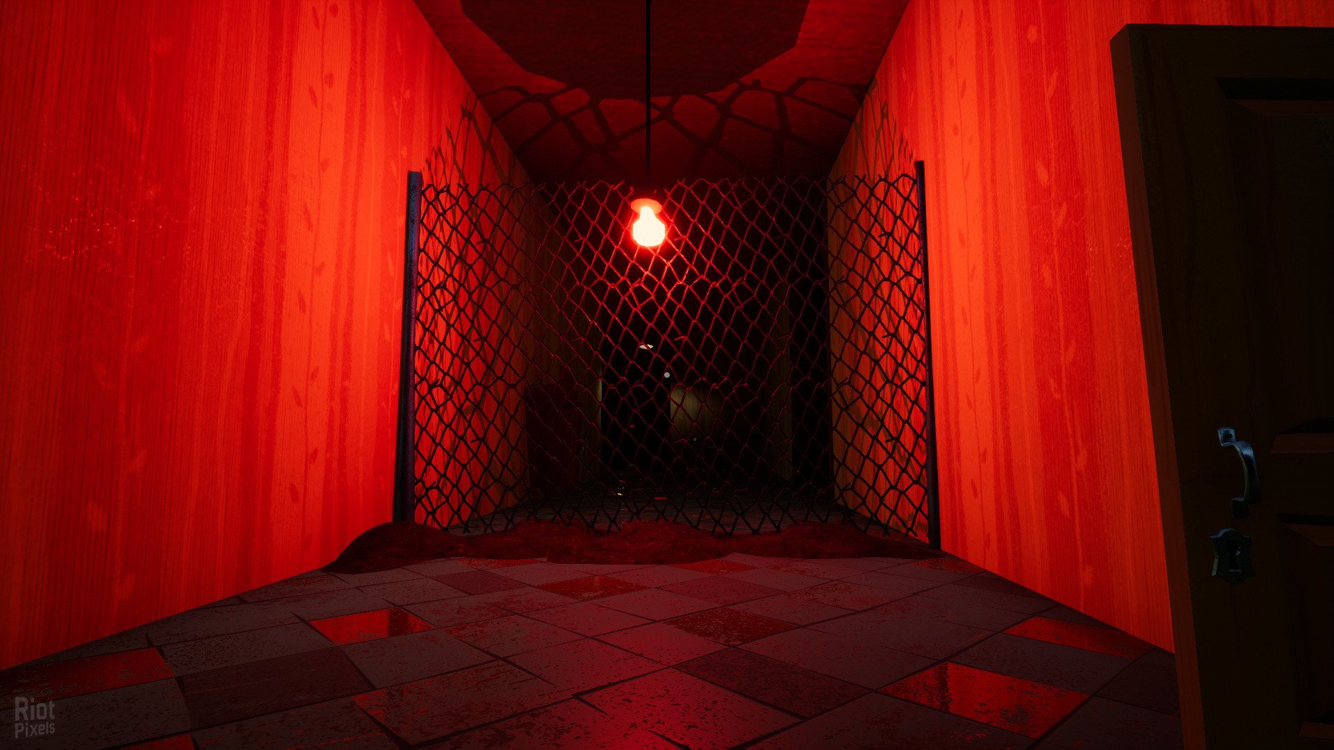 [7]-Hello Neighbor Download