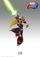 [31]-Marvel vs. Capcom: Infinite – Deluxe Edition Download