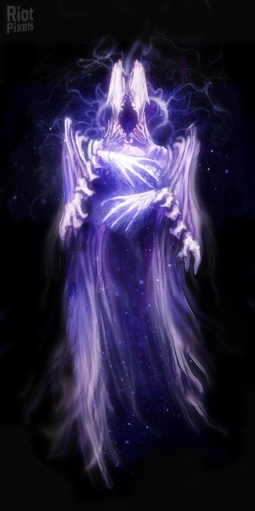 [19]-Underworld Ascendant – v1.02 + 3 DLCs Download