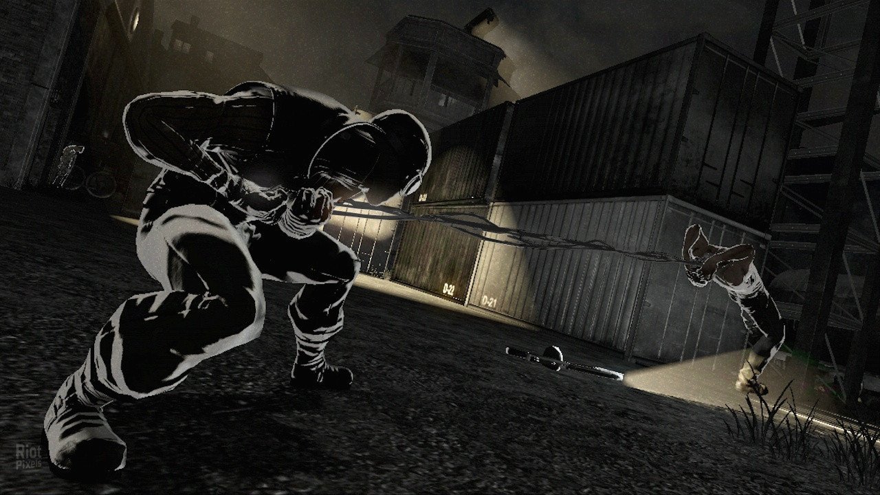 [14]-Spider-Man: Shattered Dimensions (Steam) Download