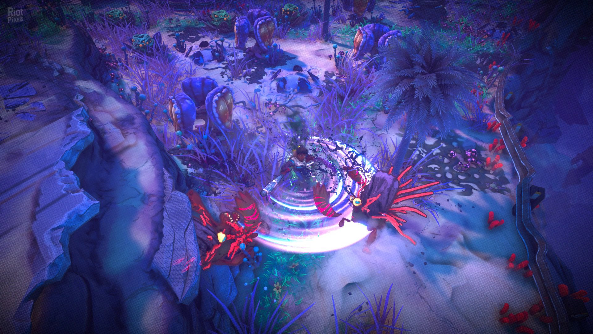 [4]-RAD + DLC Download