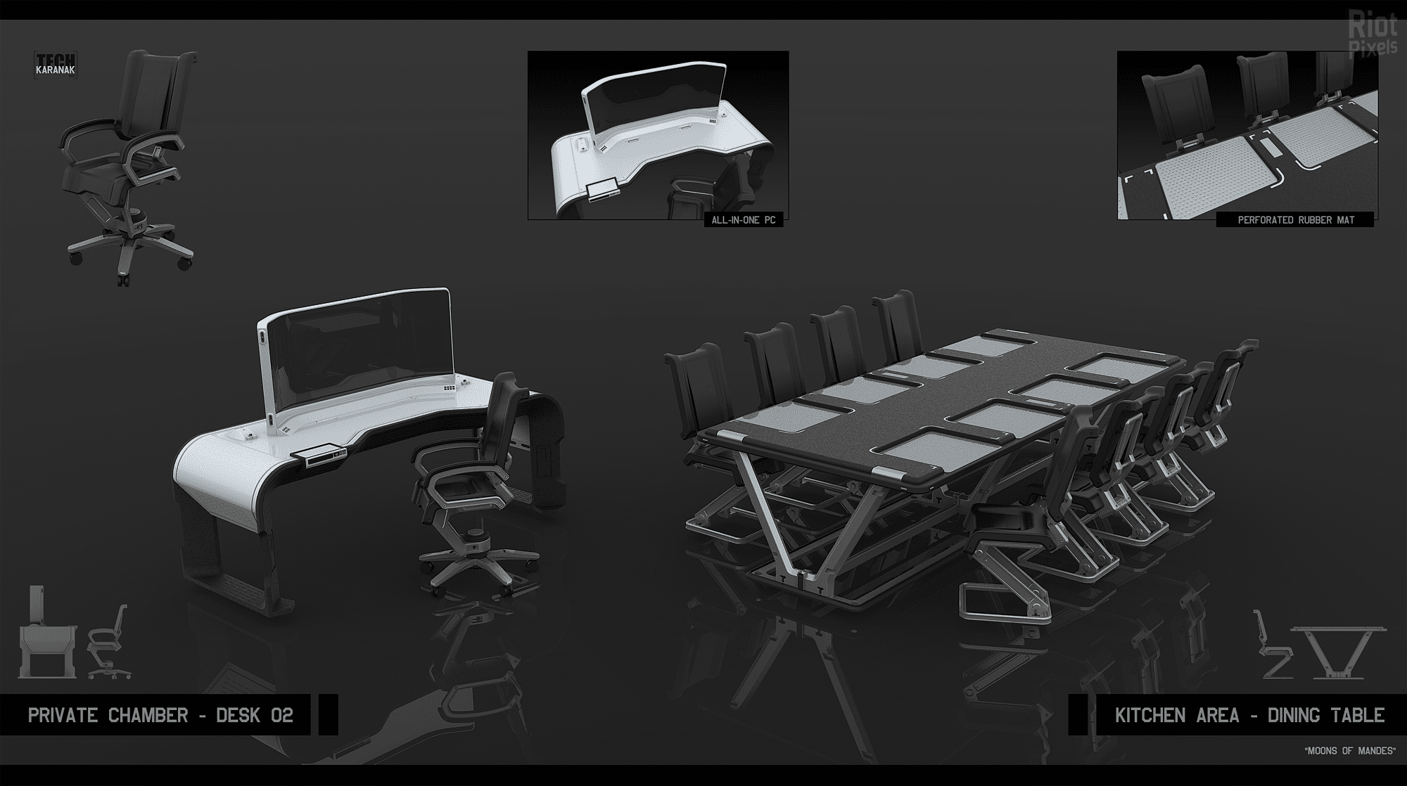 [25]-Moons of Madness – v1.01 (4337769) Download