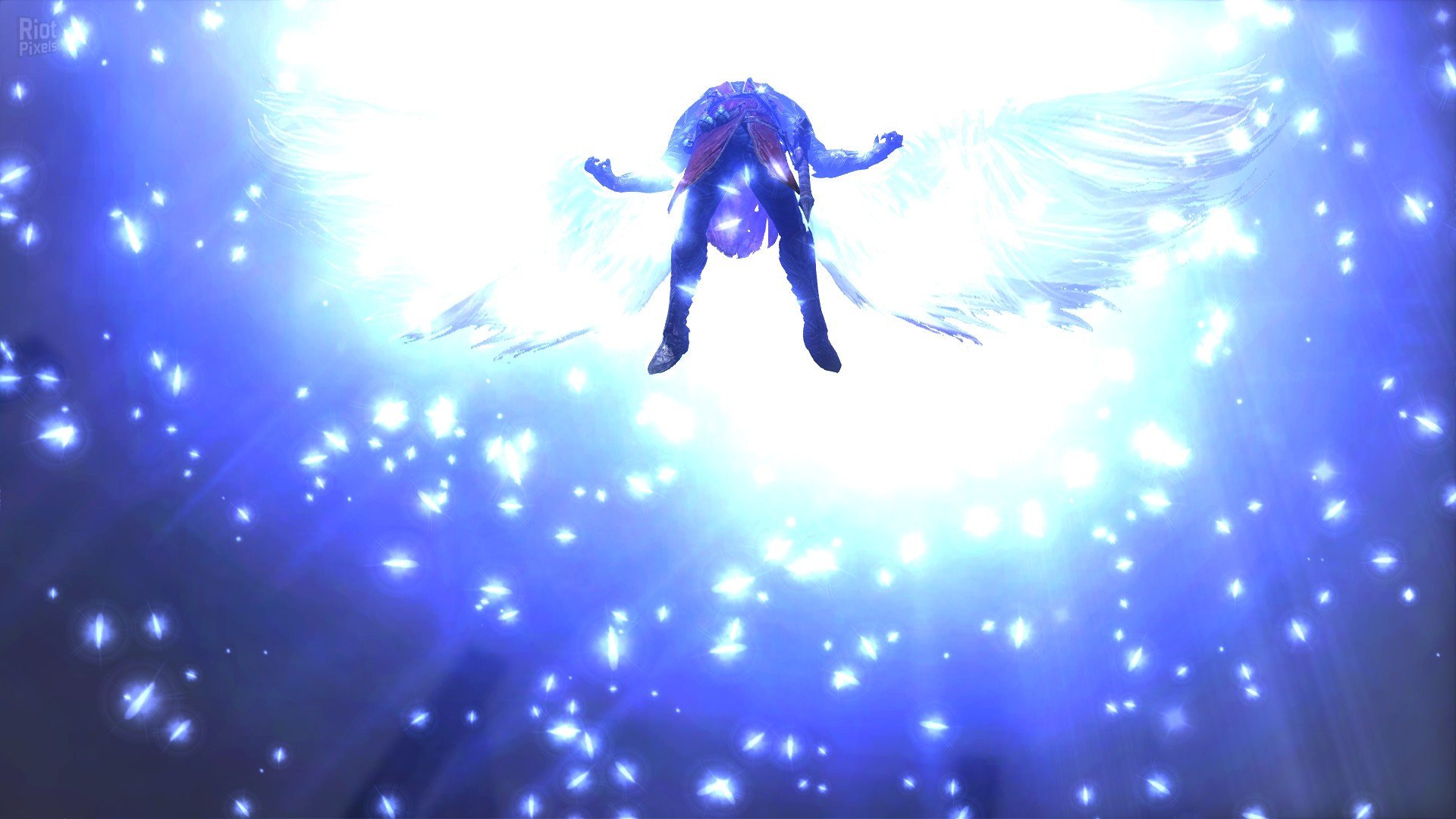 [9]-Castlevania: Lords of Shadow – Ultimate Edition – v1.0.2.9/Update 2 + All DLCs Download