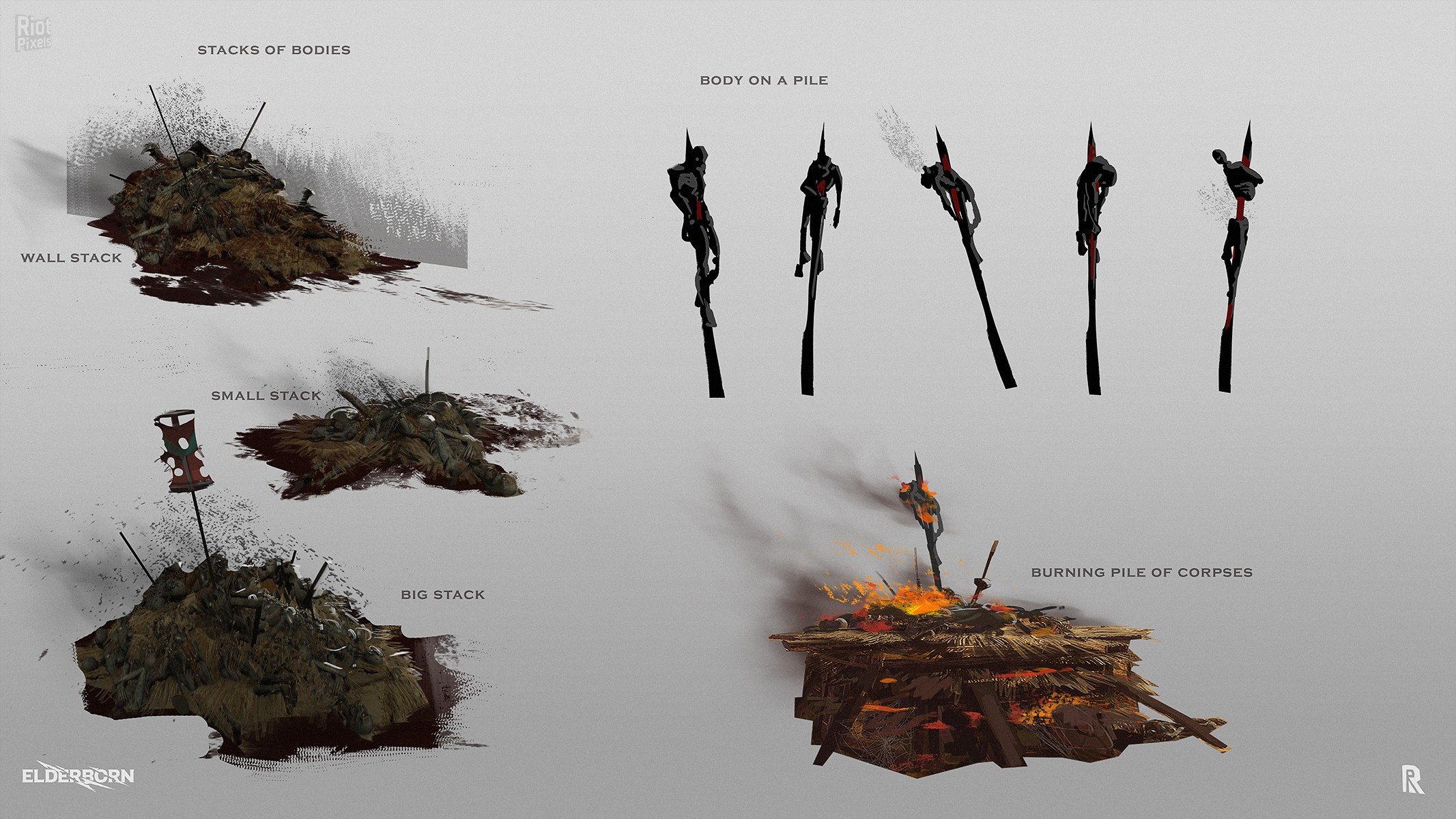 [32]-ELDERBORN + HotFix Download