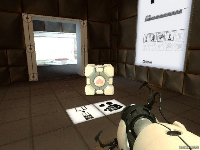 [7]-Portal Collection Download