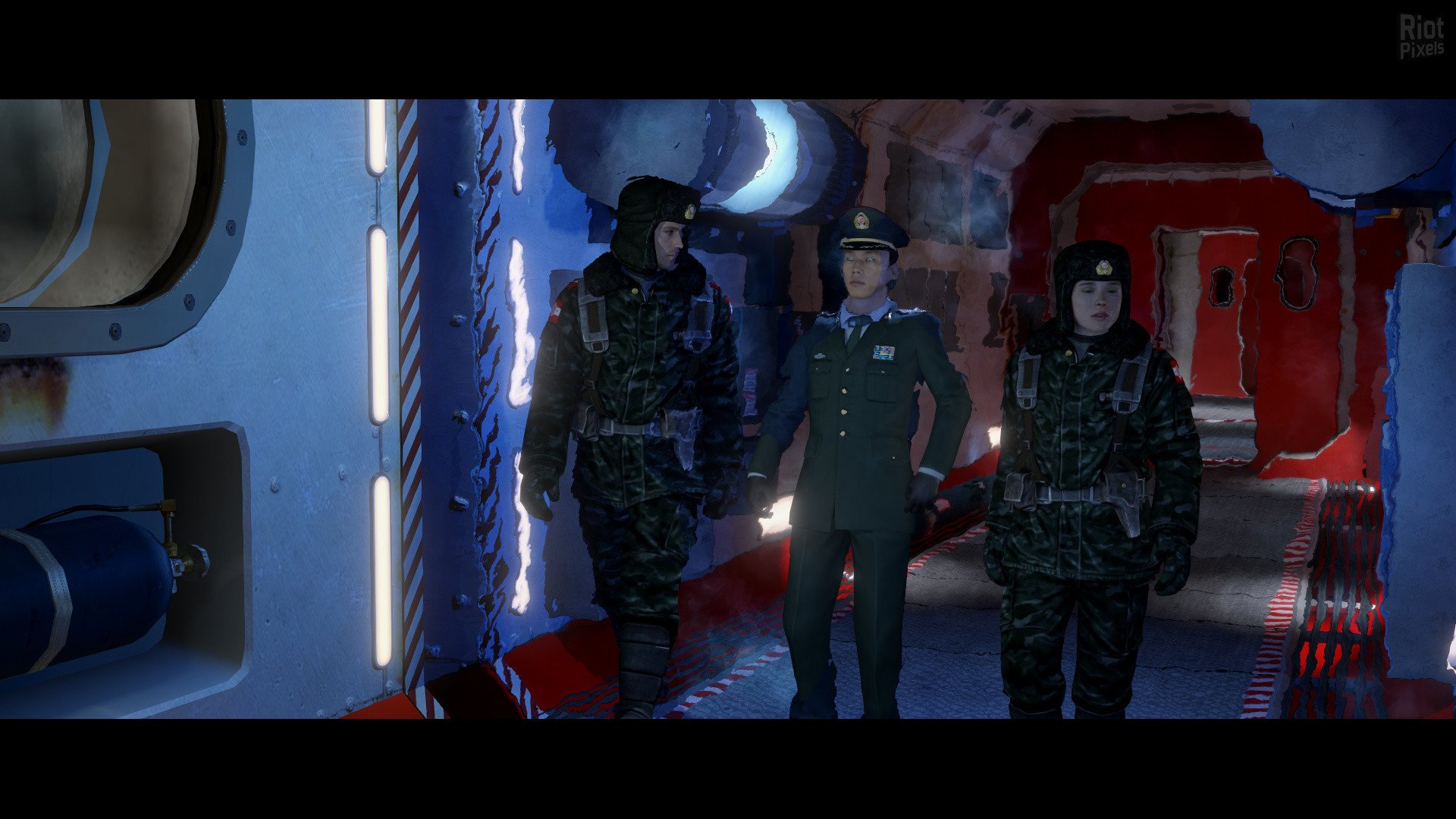 [4]-Beyond: Two Souls – Build 5117920 + Controller Fix + Letterbox Remover Download