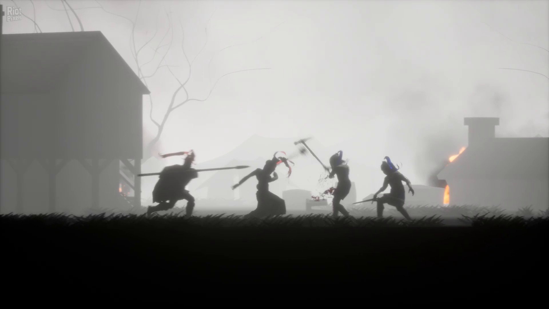 [2]-Griefhelm Download