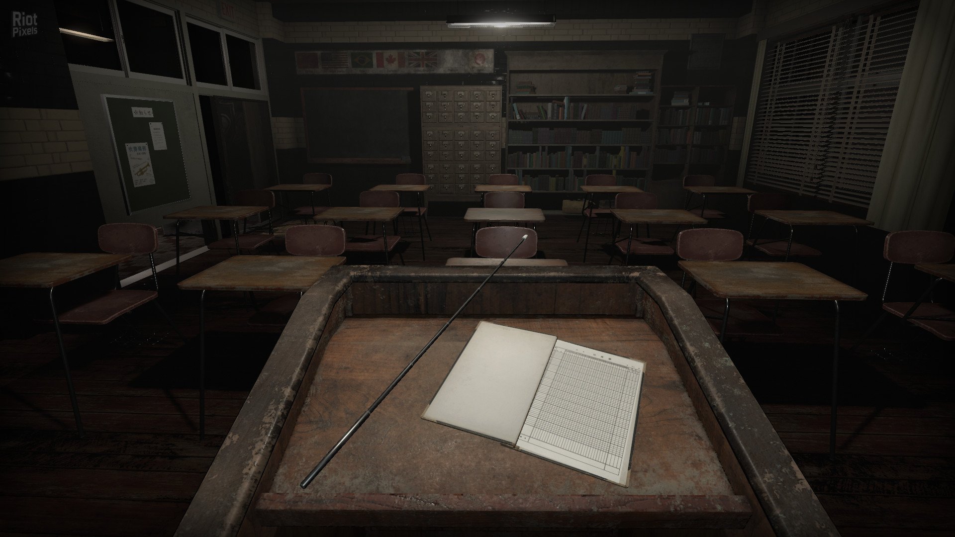 [7]-Harthorn Download