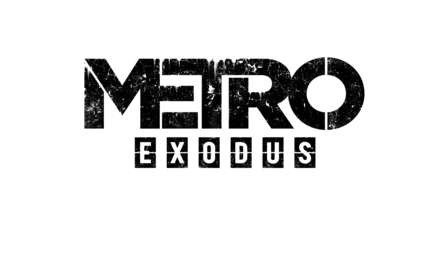 [19]-Metro Exodus: Enhanced Edition – v2.0.0.0 + 2 DLCs Download