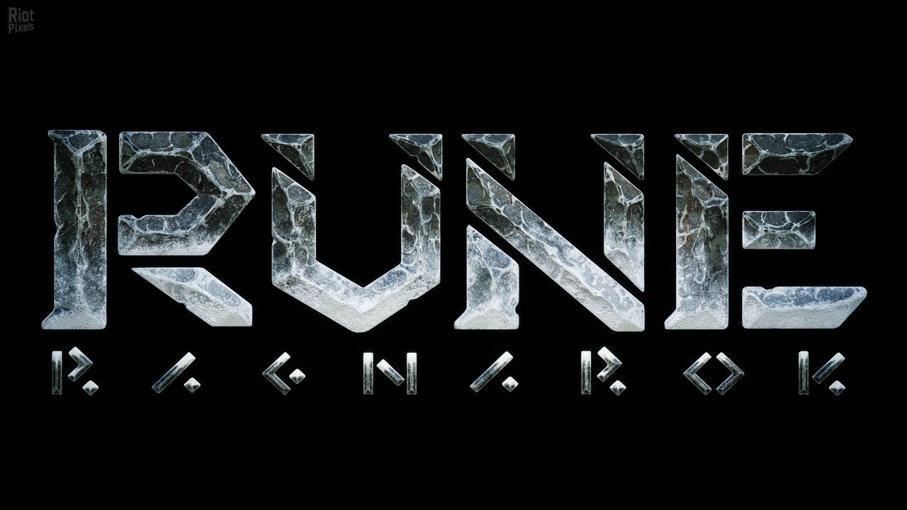 [27]-Rune II: Decapitation Edition – v2.0.20110 + 7 DLCs + Server + Bonus OST + Windows 7 Fix Download